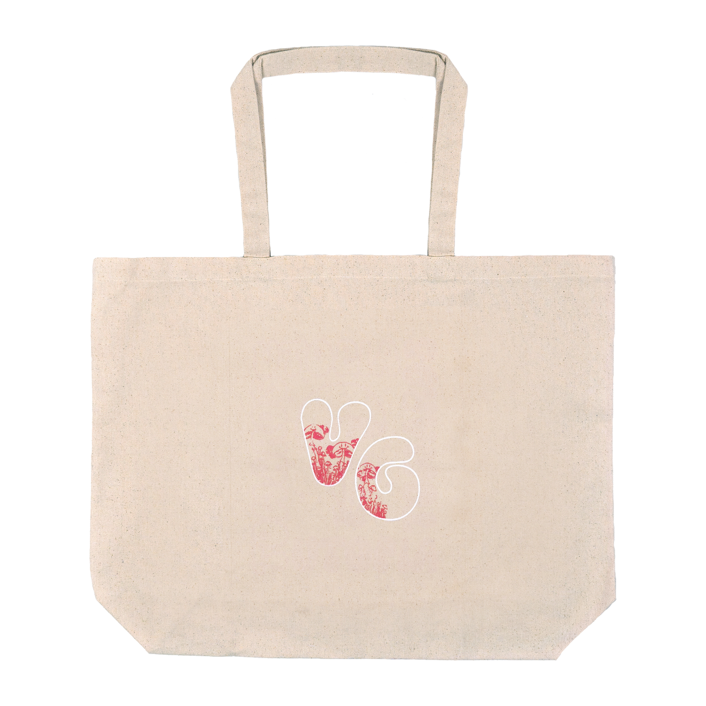 Utopia Tote